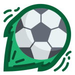 football-ball
